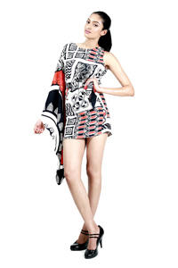 images/spring_summer 12/lb35.jpg